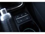 Ford Fiesta 1.0 EcoBoost Titanium | B&O Audio | Parkeersensoren | Stoelverwarming + Stuurverwarming | Camera | LED |