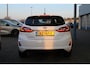 Ford Fiesta 1.0 EcoBoost Titanium | B&O Audio | Parkeersensoren | Stoelverwarming + Stuurverwarming | Camera | LED |