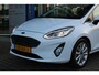 Ford Fiesta 1.0 EcoBoost Titanium | B&O Audio | Parkeersensoren | Stoelverwarming + Stuurverwarming | Camera | LED |