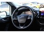 Ford Fiesta 1.0 EcoBoost Titanium | B&O Audio | Parkeersensoren | Stoelverwarming + Stuurverwarming | Camera | LED |