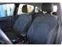 Ford Fiesta 1.0 EcoBoost Titanium | B&O Audio | Parkeersensoren | Stoelverwarming + Stuurverwarming | Camera | LED |