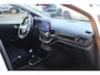 Ford Fiesta 1.0 EcoBoost Titanium | B&O Audio | Parkeersensoren | Stoelverwarming + Stuurverwarming | Camera | LED |