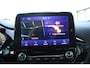 Ford Fiesta 1.0 EcoBoost Titanium | B&O Audio | Parkeersensoren | Stoelverwarming + Stuurverwarming | Camera | LED |