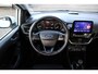 Ford Fiesta 1.0 EcoBoost Titanium | B&O Audio | Parkeersensoren | Stoelverwarming + Stuurverwarming | Camera | LED |