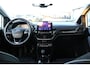 Ford Fiesta 1.0 EcoBoost Titanium | B&O Audio | Parkeersensoren | Stoelverwarming + Stuurverwarming | Camera | LED |