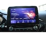 Ford Fiesta 1.0 EcoBoost Titanium | B&O Audio | Parkeersensoren | Stoelverwarming + Stuurverwarming | Camera | LED |
