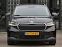 Skoda Enyaq iV 80/ WARMTEPOMP/ COMFORT PACK/ CLIMATE PACK/ ASSISTENTIE PACK/ SOH 92%