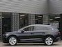 Skoda Enyaq iV 80/ WARMTEPOMP/ COMFORT PACK/ CLIMATE PACK/ ASSISTENTIE PACK/ SOH 92%