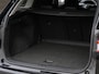 Skoda Enyaq iV 80/ WARMTEPOMP/ COMFORT PACK/ CLIMATE PACK/ ASSISTENTIE PACK/ SOH 92%