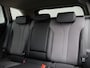Skoda Enyaq iV 80/ WARMTEPOMP/ COMFORT PACK/ CLIMATE PACK/ ASSISTENTIE PACK/ SOH 92%
