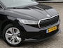 Skoda Enyaq iV 80/ WARMTEPOMP/ COMFORT PACK/ CLIMATE PACK/ ASSISTENTIE PACK/ SOH 92%