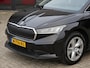 Skoda Enyaq iV 80/ WARMTEPOMP/ COMFORT PACK/ CLIMATE PACK/ ASSISTENTIE PACK/ SOH 92%