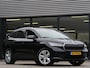 Skoda Enyaq iV 80/ WARMTEPOMP/ COMFORT PACK/ CLIMATE PACK/ ASSISTENTIE PACK/ SOH 92%