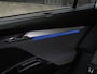 Skoda Enyaq iV 80/ WARMTEPOMP/ COMFORT PACK/ CLIMATE PACK/ ASSISTENTIE PACK/ SOH 92%
