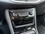 Opel Astra Innovation+ 1.0 Turbo 105pk | LED MATRIX | AGR-STOELEN | KEYLESS | APPLE CARPLAY / ANDROID AUTO | ZOMER EN WINTER SET | CAMERA | NAVI | ISOFIX |