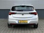 Opel Astra Innovation+ 1.0 Turbo 105pk | LED MATRIX | AGR-STOELEN | KEYLESS | APPLE CARPLAY / ANDROID AUTO | ZOMER EN WINTER SET | CAMERA | NAVI | ISOFIX |