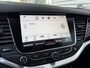 Opel Astra Innovation+ 1.0 Turbo 105pk | LED MATRIX | AGR-STOELEN | KEYLESS | APPLE CARPLAY / ANDROID AUTO | ZOMER EN WINTER SET | CAMERA | NAVI | ISOFIX |