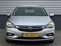 Opel Astra Innovation+ 1.0 Turbo 105pk | LED MATRIX | AGR-STOELEN | KEYLESS | APPLE CARPLAY / ANDROID AUTO | ZOMER + WINTERSET | CAMERA | NAVI | ISOFIX |
