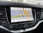 Opel Astra Innovation+ 1.0 Turbo 105pk | LED MATRIX | AGR-STOELEN | KEYLESS | APPLE CARPLAY / ANDROID AUTO | ZOMER + WINTERSET | CAMERA | NAVI | ISOFIX |