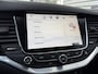 Opel Astra Innovation+ 1.0 Turbo 105pk | LED MATRIX | AGR-STOELEN | KEYLESS | APPLE CARPLAY / ANDROID AUTO | ZOMER EN WINTER SET | CAMERA | NAVI | ISOFIX |