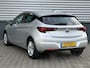 Opel Astra Innovation+ 1.0 Turbo 105pk | LED MATRIX | AGR-STOELEN | KEYLESS | APPLE CARPLAY / ANDROID AUTO | ZOMER EN WINTER SET | CAMERA | NAVI | ISOFIX |