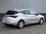 Opel Astra Innovation+ 1.0 Turbo 105pk | LED MATRIX | AGR-STOELEN | KEYLESS | APPLE CARPLAY / ANDROID AUTO | ZOMER EN WINTER SET | CAMERA | NAVI | ISOFIX |