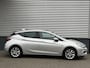 Opel Astra Innovation+ 1.0 Turbo 105pk | LED MATRIX | AGR-STOELEN | KEYLESS | APPLE CARPLAY / ANDROID AUTO | ZOMER + WINTERSET | CAMERA | NAVI | ISOFIX |
