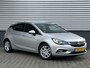 Opel Astra Innovation+ 1.0 Turbo 105pk | LED MATRIX | AGR-STOELEN | KEYLESS | APPLE CARPLAY / ANDROID AUTO | ZOMER EN WINTER SET | CAMERA | NAVI | ISOFIX |