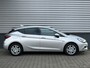 Opel Astra Innovation+ 1.0 Turbo 105pk | LED MATRIX | AGR-STOELEN | KEYLESS | APPLE CARPLAY / ANDROID AUTO | ZOMER EN WINTER SET | CAMERA | NAVI | ISOFIX |