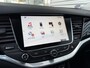 Opel Astra Innovation+ 1.0 Turbo 105pk | LED MATRIX | AGR-STOELEN | KEYLESS | APPLE CARPLAY / ANDROID AUTO | ZOMER EN WINTER SET | CAMERA | NAVI | ISOFIX |