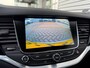 Opel Astra Innovation+ 1.0 Turbo 105pk | LED MATRIX | AGR-STOELEN | KEYLESS | APPLE CARPLAY / ANDROID AUTO | ZOMER EN WINTER SET | CAMERA | NAVI | ISOFIX |