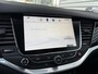 Opel Astra Innovation+ 1.0 Turbo 105pk | LED MATRIX | AGR-STOELEN | KEYLESS | APPLE CARPLAY / ANDROID AUTO | ZOMER + WINTERSET | CAMERA | NAVI | ISOFIX |
