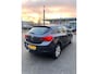 Opel Astra 1.4 Turbo Edition 5 deurs 120PK! UNIEK KMST NAP! Airco l Cruise l TREKHAAK l Elek pakket! DEALER OH l TOPSTAAT!