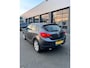 Opel Astra 1.4 Turbo Edition 5 deurs 120PK! UNIEK KMST NAP! Airco l Cruise l TREKHAAK l Elek pakket! DEALER OH l TOPSTAAT!