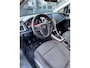 Opel Astra 1.4 Turbo Edition 5 deurs 120PK! UNIEK KMST NAP! Airco l Cruise l TREKHAAK l Elek pakket! DEALER OH l TOPSTAAT!