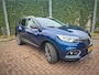 Renault Kadjar 1.3 TCe Intens Pano, trekhaak, Winterset