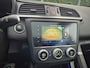 Renault Kadjar 1.3 TCe Intens Pano, trekhaak, Winterset