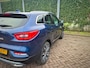 Renault Kadjar 1.3 TCe Intens Pano, trekhaak, Winterset