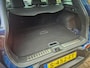 Renault Kadjar 1.3 TCe Intens Pano, trekhaak, Winterset