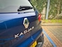 Renault Kadjar 1.3 TCe Intens Pano, trekhaak, Winterset