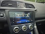 Renault Kadjar 1.3 TCe Intens Pano, trekhaak, Winterset