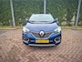 Renault Kadjar 1.3 TCe Intens Pano, trekhaak, Winterset