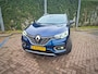 Renault Kadjar 1.3 TCe Intens Pano, trekhaak, Winterset