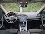 Renault Kadjar 1.3 TCe Intens Pano, trekhaak, Winterset