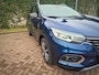 Renault Kadjar 1.3 TCe Intens Pano, trekhaak, Winterset