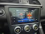 Renault Kadjar 1.3 TCe Intens Pano, trekhaak, Winterset