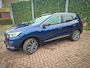 Renault Kadjar 1.3 TCe Intens Pano, trekhaak, Winterset