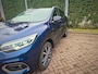 Renault Kadjar 1.3 TCe Intens Pano, trekhaak, Winterset