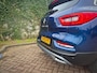 Renault Kadjar 1.3 TCe Intens Pano, trekhaak, Winterset