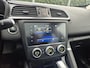 Renault Kadjar 1.3 TCe Intens Pano, trekhaak, Winterset